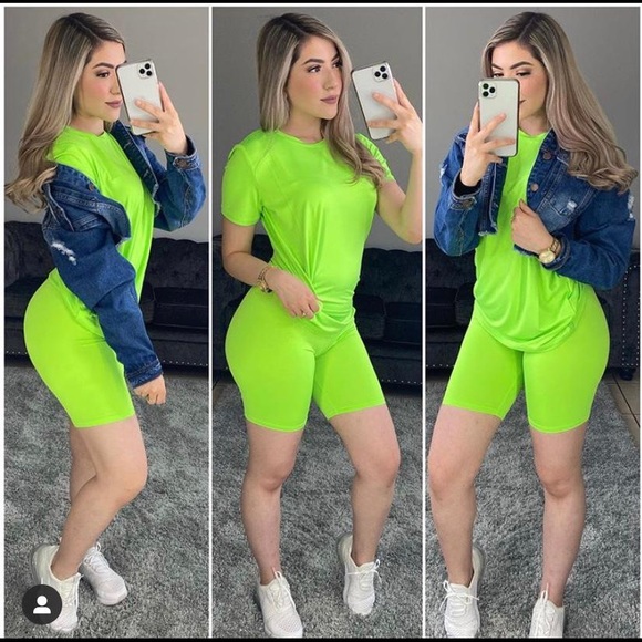 Trendy Sets All Sizes, All  Colors - Picture 4 of 7